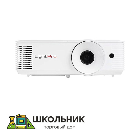 Проектор