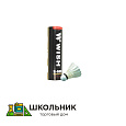 Набоор воланов (6 шт)