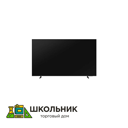 Телевизор 42 дюйма