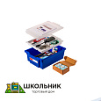 Цифровая лаборатория по физиологии