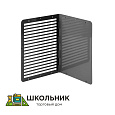 Прибор плоского письма (строка)