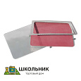 Прибор для рельефного рисования