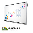 Интерактивная панель NextPanel 75”