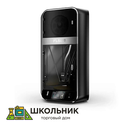 3D принтер FLSUN S1 PRO