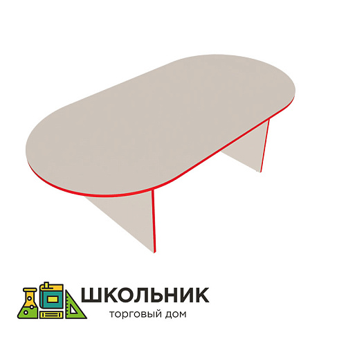 Стол для конференции
