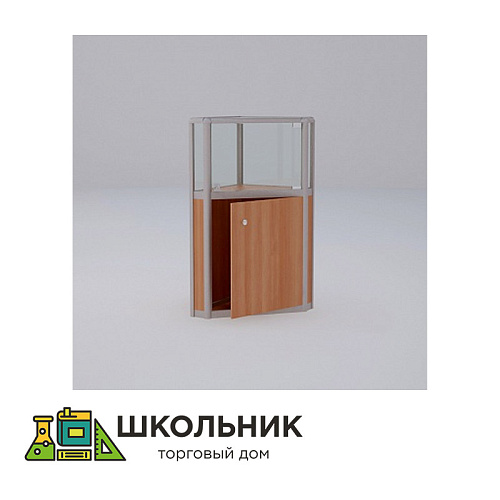 Стол музейный 