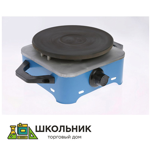 Электроплитка