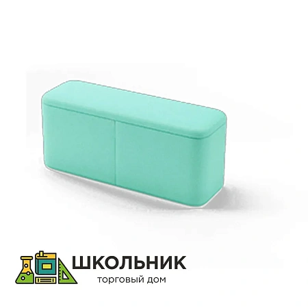 Мягкий модуль "минус"