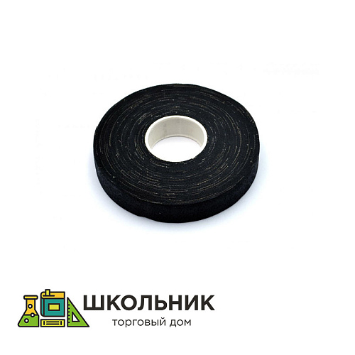 Лента для клюшек