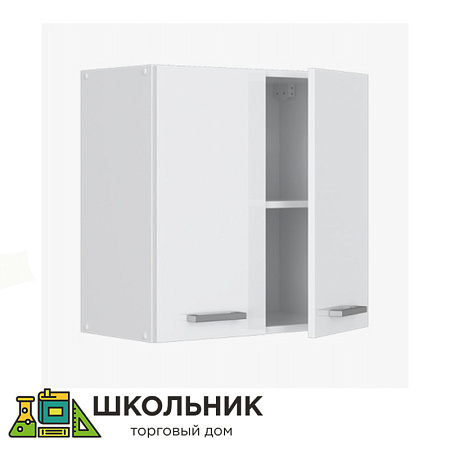 Шкаф навесной
