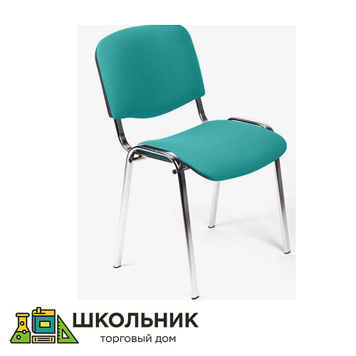Стул