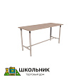 Стол обеденный  (разб)