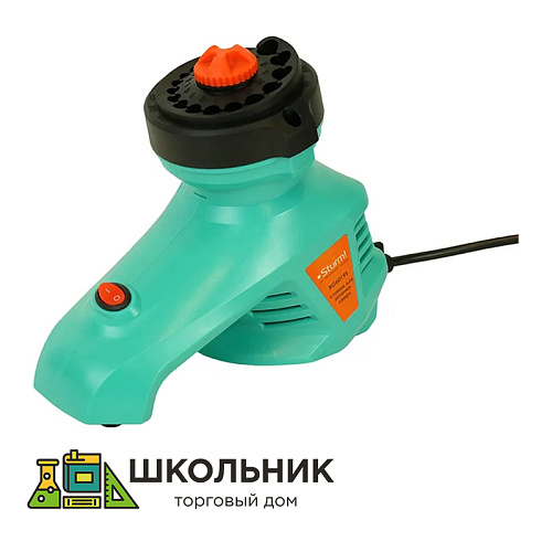 Точильный станок для сверл
