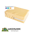 Подушка для забора крови
