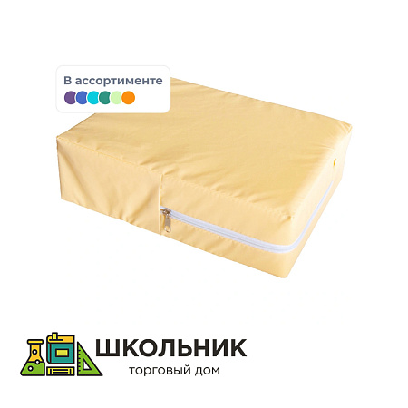 Подушка для забора крови