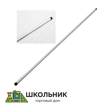 Шест инструктора