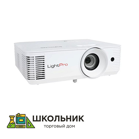 Проектор InFocus IN0048SL