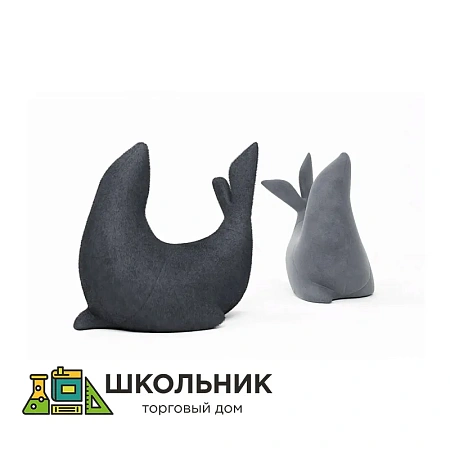Кресло-мешок Нерпа