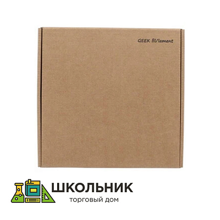 Пластик GF ABS