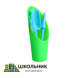 Набор посадочного инструмента: лопатка, вилка, конус, стаканчик