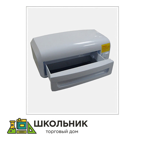 Стерилизатор логопедических инструментов
