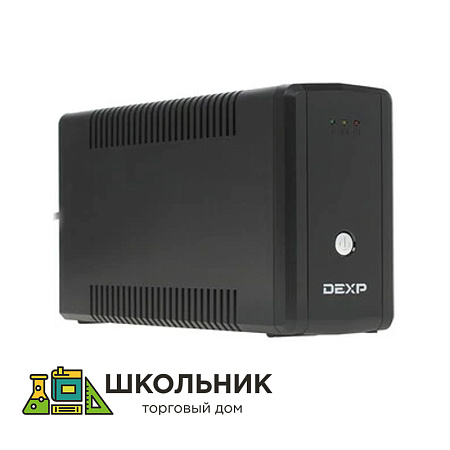 Источник бесперебойного питания
