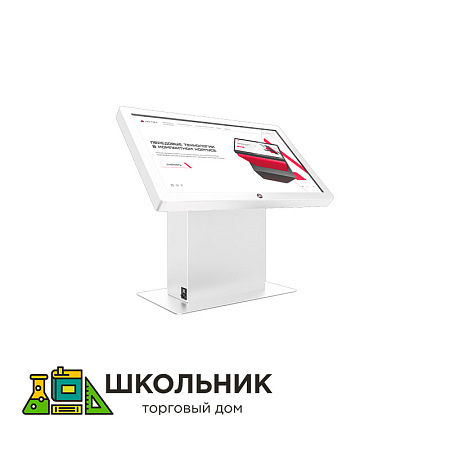 Интерактивный стол 55 дюймов