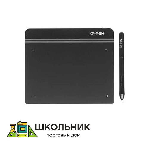 Графический планшет для рисования