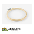 Пяльцы для вышивания