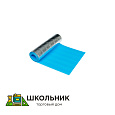 Коврик туристический, размер 61х180 см