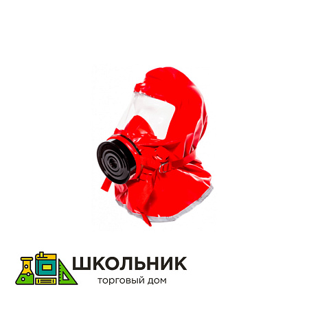 Самоспасатель