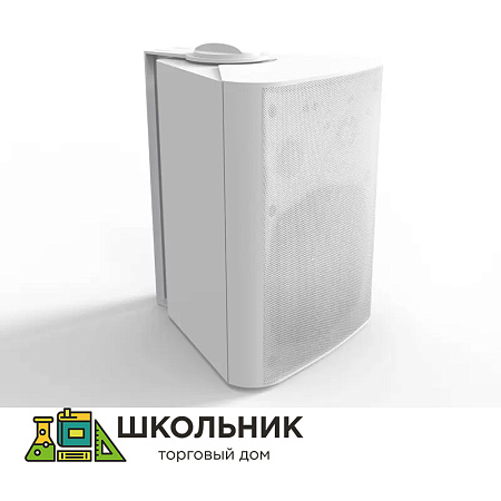 Базовый блок