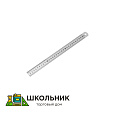 Линейка измерительная