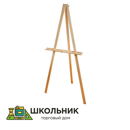 Мольберт-тревога