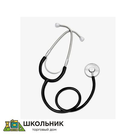Стетофонендоскоп в школу