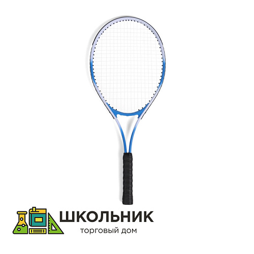 Ракетка для большого тенниса