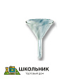 Воронка В-56-80
