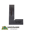 Угольник 60х40