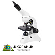 Микроскоп Levenhuk Rainbow