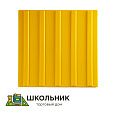Плитка тактильная (направление движения, полоса)