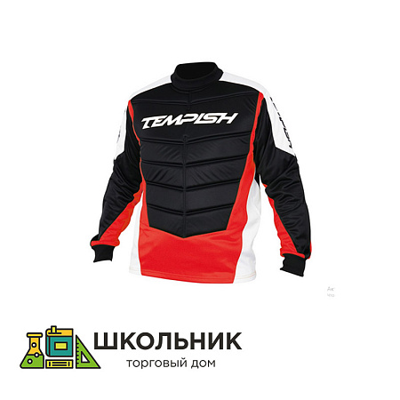 Свитер вратаря