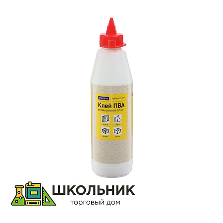 Клей универсальный