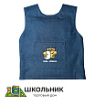 Жилет
