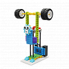LEGO Education BricQ Motion Старт