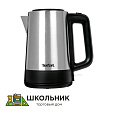 Электрочайник