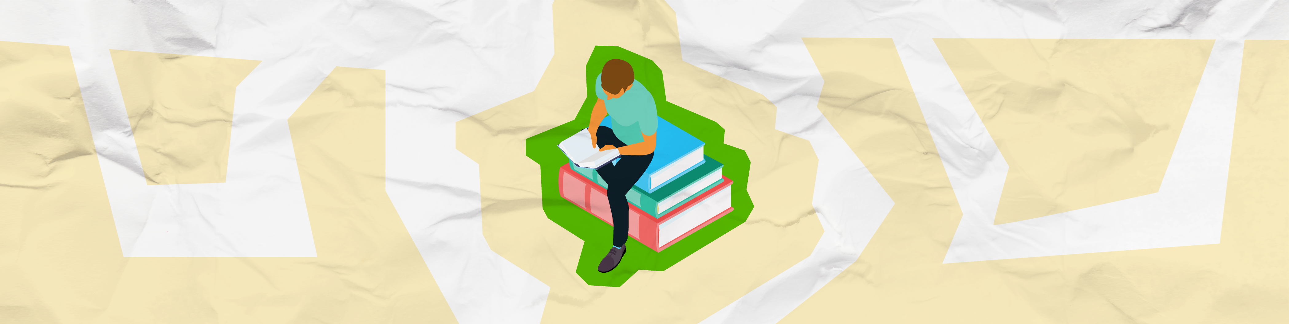 Современная библиотека нового поколения