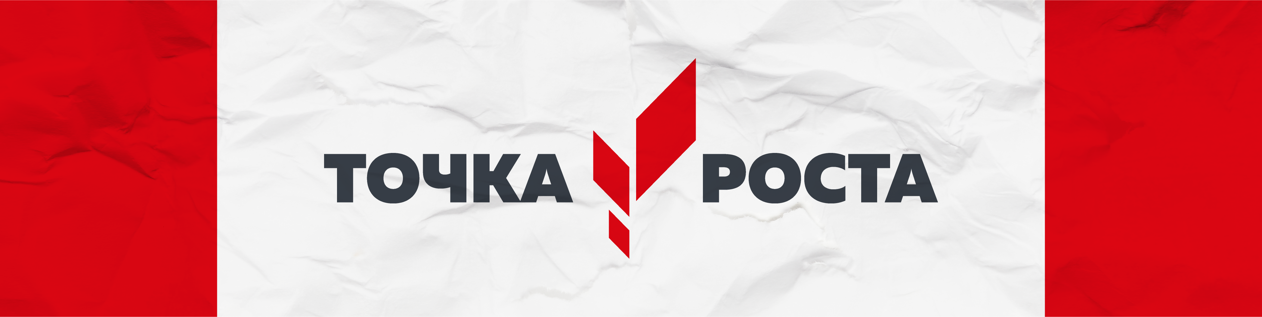 Скачать руководство по нацпроекту «Точка Роста»