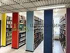 Библиотеки и музеи - 1-7.webp